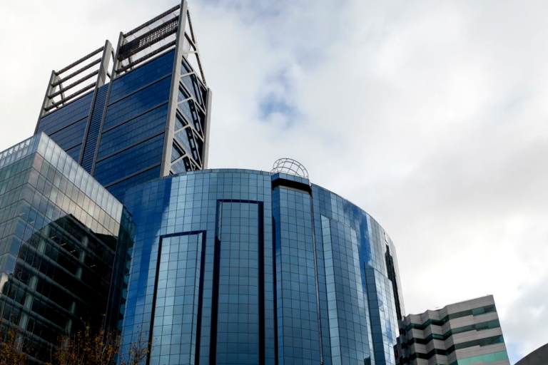 Cloud and Infrastructure