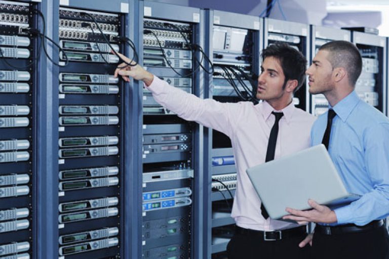 Workshop: Intro to CyberSecurity